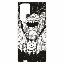 Samsung S22 Ultra