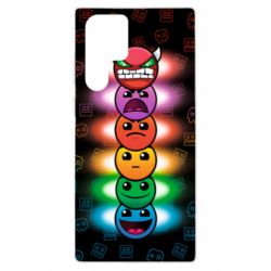 Samsung S22 Ultra