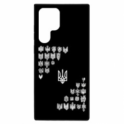 Samsung S22 Ultra