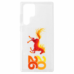 Samsung S22 Ultra