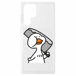 Samsung S22 Ultra