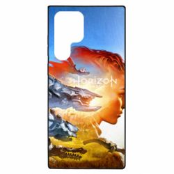 Samsung S22 Ultra