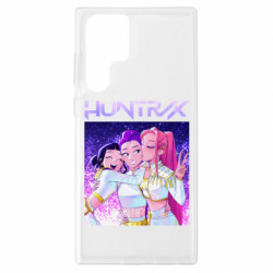Samsung S22 Ultra