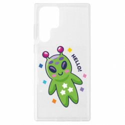 Samsung S22 Ultra