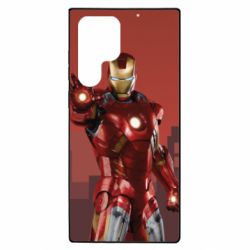 Samsung S22 Ultra