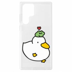 Samsung S22 Ultra