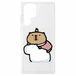 Samsung S22 Ultra