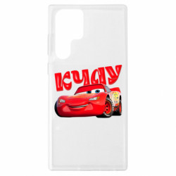 Samsung S22 Ultra