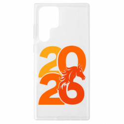 Samsung S22 Ultra
