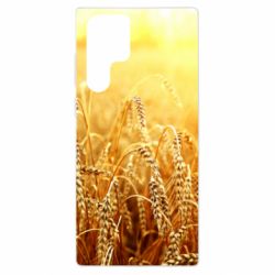 Samsung S22 Ultra