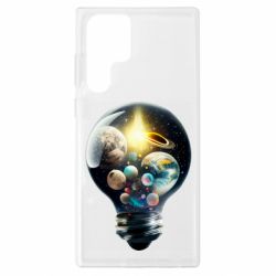 Samsung S22 Ultra
