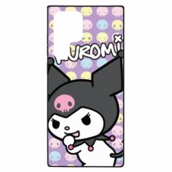 Samsung S22 Ultra