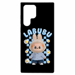 Samsung S22 Ultra