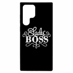 Samsung S22 Ultra
