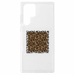 Samsung S22 Ultra