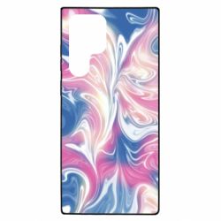 Samsung S22 Ultra