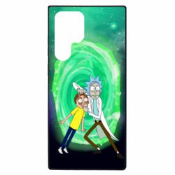 Samsung S22 Ultra