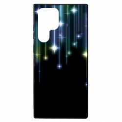 Samsung S22 Ultra