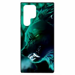 Samsung S22 Ultra