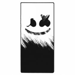 Samsung S22 Ultra