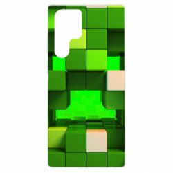 Samsung S22 Ultra