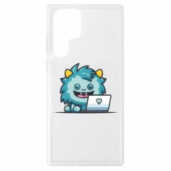 Samsung S22 Ultra