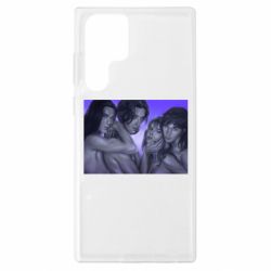 Samsung S22 Ultra