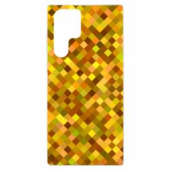 Samsung S22 Ultra