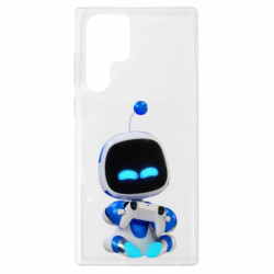 Samsung S22 Ultra