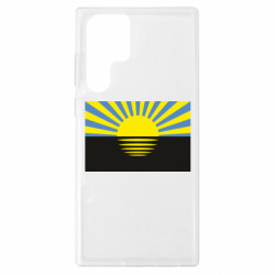 Samsung S22 Ultra