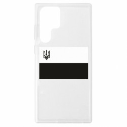 Samsung S22 Ultra