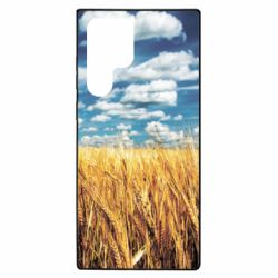 Samsung S22 Ultra