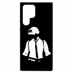 Samsung S22 Ultra