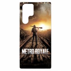 Samsung S22 Ultra