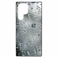 Samsung S22 Ultra