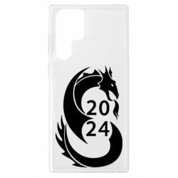 Samsung S22 Ultra
