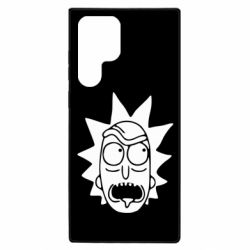 Samsung S22 Ultra