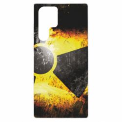 Samsung S22 Ultra