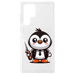 Samsung S22 Ultra