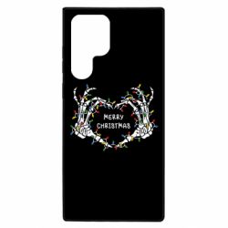 Samsung S22 Ultra