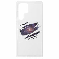 Samsung S22 Ultra