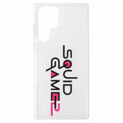 Samsung S22 Ultra