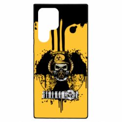 Samsung S22 Ultra