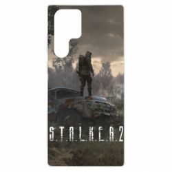 Samsung S22 Ultra