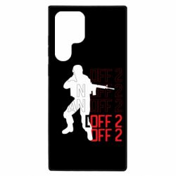 Samsung S22 Ultra