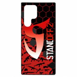 Samsung S22 Ultra