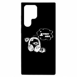 Samsung S22 Ultra