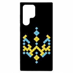 Samsung S22 Ultra