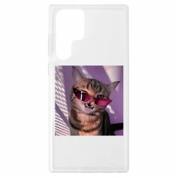 Samsung S22 Ultra
