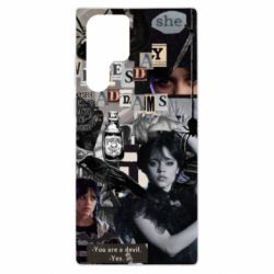 Samsung S22 Ultra